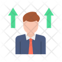 پیش‌نمایش فایل improvement-9143011 از پک توسعه ورگانیساشنال