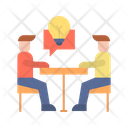 پیش‌نمایش فایل mentoring-9143017 از پک توسعه ورگانیساشنال