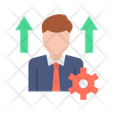 پیش‌نمایش فایل personal-development-9143020 از پک توسعه ورگانیساشنال