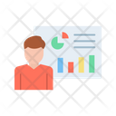 پیش‌نمایش فایل presentation-9143021 از پک توسعه ورگانیساشنال