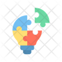 پیش‌نمایش فایل problem-solving-9143023 از پک توسعه ورگانیساشنال