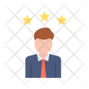 پیش‌نمایش فایل role-model-9143028 از پک توسعه ورگانیساشنال