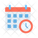 پیش‌نمایش فایل schedule-9143029 از پک توسعه ورگانیساشنال