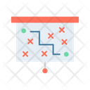 پیش‌نمایش فایل strategy-9143031 از پک توسعه ورگانیساشنال