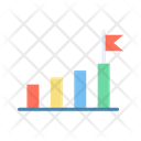 پیش‌نمایش فایل success-9143034 از پک توسعه ورگانیساشنال