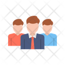 پیش‌نمایش فایل team-9143035 از پک توسعه ورگانیساشنال