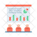 پیش‌نمایش فایل training-9143036 از پک توسعه ورگانیساشنال