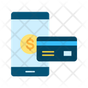 پیش‌نمایش فایل cashless-payment-9149239 از پک تحویل غذا