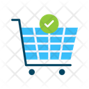 پیش‌نمایش فایل checkout-9149241 از پک تحویل غذا