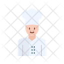 پیش‌نمایش فایل chef-9149242 از پک تحویل غذا