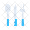 پیش‌نمایش فایل cutlery-9149248 از پک تحویل غذا