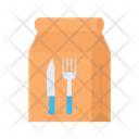 پیش‌نمایش فایل delivery-bag-9149249 از پک تحویل غذا
