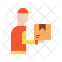 پیش‌نمایش فایل delivery-man-9149252 از پک تحویل غذا