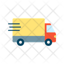 پیش‌نمایش فایل delivery-truck-9149253 از پک تحویل غذا
