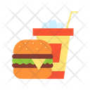 پیش‌نمایش فایل fast-food-9149258 از پک تحویل غذا