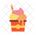 پیش‌نمایش فایل ice-cream-9149266 از پک تحویل غذا