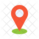 پیش‌نمایش فایل location-9149268 از پک تحویل غذا