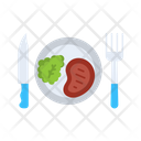 پیش‌نمایش فایل meals-9149270 از پک تحویل غذا