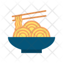 پیش‌نمایش فایل noodles-9149271 از پک تحویل غذا