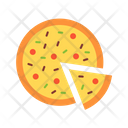 پیش‌نمایش فایل pizza-9149274 از پک تحویل غذا