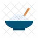 پیش‌نمایش فایل rice-9149277 از پک تحویل غذا