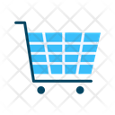 پیش‌نمایش فایل shopping-cart-9149280 از پک تحویل غذا