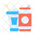 پیش‌نمایش فایل soft-drink-9149283 از پک تحویل غذا