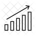 پیش‌نمایش فایل growth-9141884 از پک توسعه سازمانی
