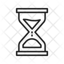 پیش‌نمایش فایل hourglass-9141887 از پک توسعه سازمانی