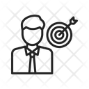 پیش‌نمایش فایل purpose-9141903 از پک توسعه سازمانی