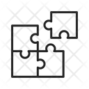 پیش‌نمایش فایل puzzle-9141904 از پک توسعه سازمانی