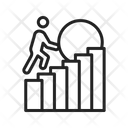پیش‌نمایش فایل struggle-9141911 از پک توسعه سازمانی