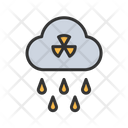 پیش‌نمایش فایل acid-rain-9153439 از پک آلودگی