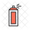 پیش‌نمایش فایل aerosol-9153440 از پک آلودگی