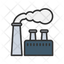 پیش‌نمایش فایل air-pollution-9153441 از پک آلودگی