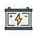 پیش‌نمایش فایل battery-9153443 از پک آلودگی