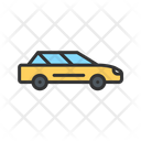 پیش‌نمایش فایل car-9153445 از پک آلودگی