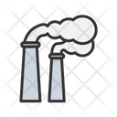 پیش‌نمایش فایل chimney-9153447 از پک آلودگی
