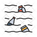 پیش‌نمایش فایل contamination-9153450 از پک آلودگی