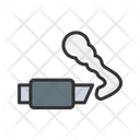 پیش‌نمایش فایل exhaust-pipe-9153457 از پک آلودگی