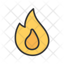 پیش‌نمایش فایل fire-9153460 از پک آلودگی