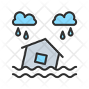 پیش‌نمایش فایل flood-9153461 از پک آلودگی