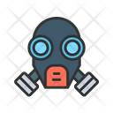 پیش‌نمایش فایل gas-mask-9153463 از پک آلودگی