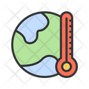 پیش‌نمایش فایل global-warming-9153464 از پک آلودگی