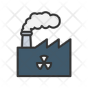 پیش‌نمایش فایل industry-9153465 از پک آلودگی