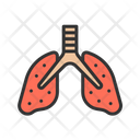 پیش‌نمایش فایل lungs-9153467 از پک آلودگی