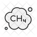 پیش‌نمایش فایل methane-9153468 از پک آلودگی
