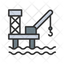 پیش‌نمایش فایل oil-platform-9153473 از پک آلودگی