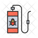 پیش‌نمایش فایل pesticide-9153475 از پک آلودگی