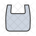 پیش‌نمایش فایل plastic-bag-9153476 از پک آلودگی